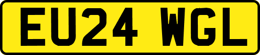 EU24WGL