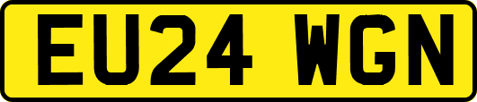 EU24WGN