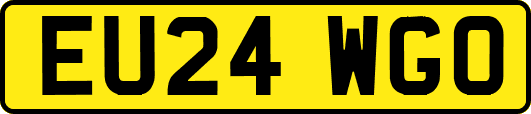 EU24WGO