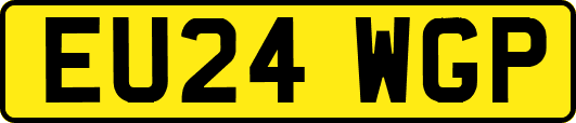 EU24WGP