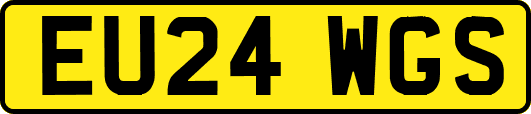 EU24WGS