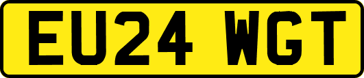 EU24WGT