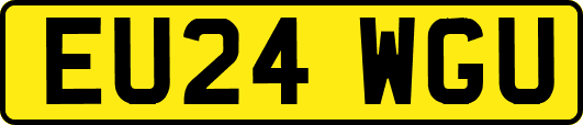 EU24WGU