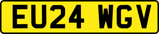 EU24WGV
