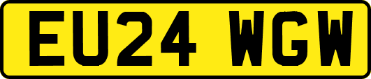 EU24WGW