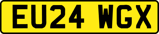 EU24WGX