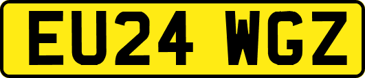 EU24WGZ