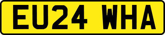 EU24WHA