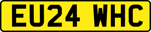 EU24WHC