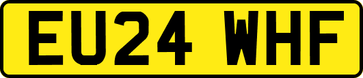 EU24WHF