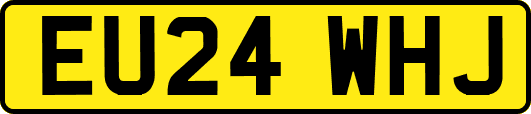 EU24WHJ