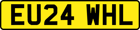 EU24WHL