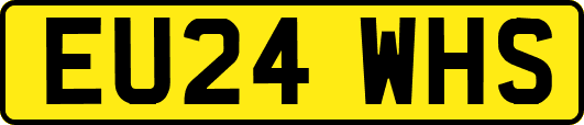 EU24WHS