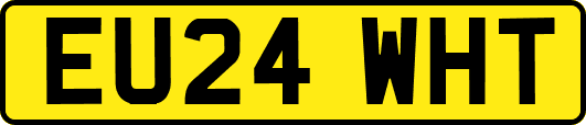EU24WHT