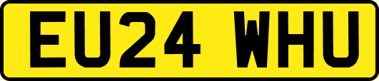 EU24WHU