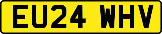 EU24WHV