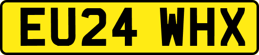 EU24WHX