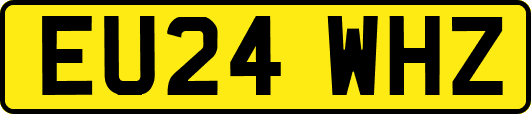 EU24WHZ