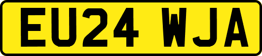 EU24WJA