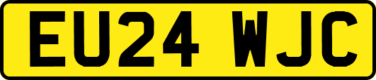 EU24WJC