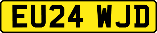 EU24WJD