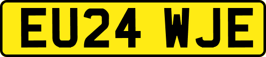 EU24WJE