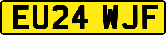EU24WJF