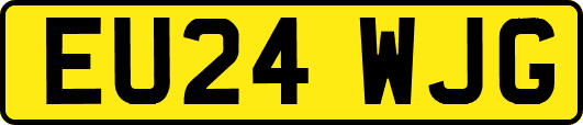 EU24WJG