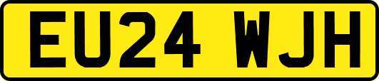EU24WJH