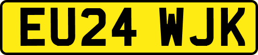 EU24WJK