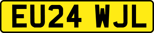 EU24WJL