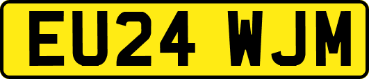 EU24WJM