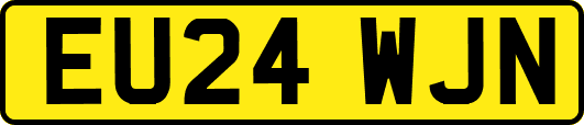 EU24WJN