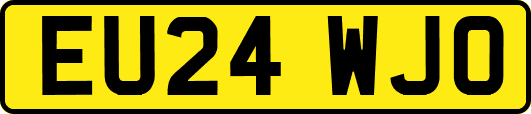 EU24WJO