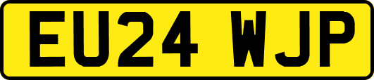EU24WJP