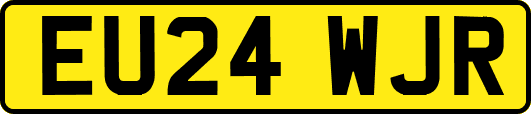 EU24WJR