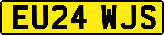 EU24WJS