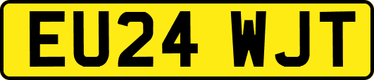 EU24WJT