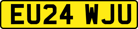 EU24WJU