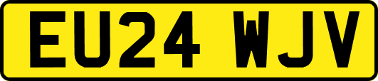 EU24WJV