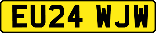 EU24WJW