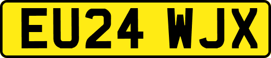 EU24WJX