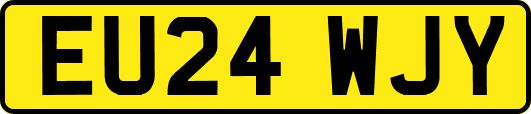 EU24WJY
