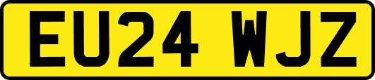 EU24WJZ