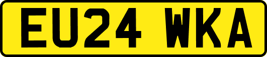 EU24WKA