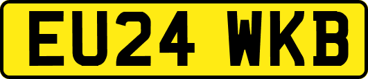 EU24WKB