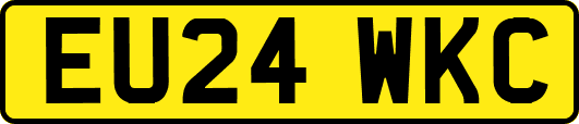 EU24WKC