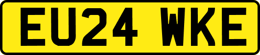 EU24WKE