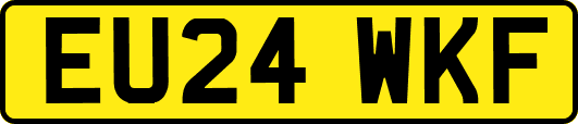 EU24WKF