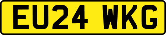 EU24WKG